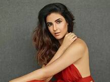 Bigg Boss 14: क्या दोस्ती का लगेगा दाव, क्या जैस्मिन करेंगी अली को नोमिनेट?