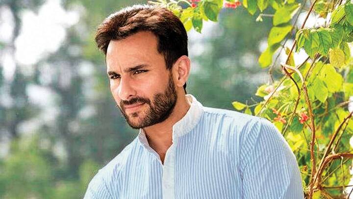 सैफ अली खान- सैफ अली खान की स्टाइलिंग उनके फैन्स के बीच खासी पॉपुलर है. आप भी यदि नवंबर के महीने में दाढ़ी रखने की सोच रहे हैं तो सैफ जैसी दाढ़ी आपके बहुत काम आने वाली है.