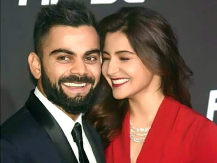 नवंबर का महीना शुरू हो गया है और इसी के साथ शुरू हो चुका है दाढ़ी बढ़ाने का चलन, जो ‘नो शेव नवंबर’ के नाम से जाना जाता है. पहले जान लेते हैं कि यह ‘नो शेव नवंबर’ आखिर है क्या ?. दरअसल. नवंबर के पूरे महीने, पुरुष अपनी दाढ़ी बढ़ाते हैं ताकि कैंसर से पीड़ित पुरुषों के प्रति लोगों में जागरूकता ला सकें.  ‘नो शेव नवंबर’, टेस्टीक्युलर, प्रोस्टेट और पेट के कैंसर से जूझ रहे पुरुषों को ध्यान में रखकर मनाया जाता है. आइए जानते हैं ‘नो शेव नवंबर’ पर ऐसे स्टार्स के बारे में जिनकी दाढ़ी की स्टाइल आप फॉलो कर सकते हैं.