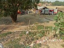 Bihar Polls: तीसरे चरण के चुनाव को देखते हुए इंडो-नेपाल बॉर्डर को किया गया सील
