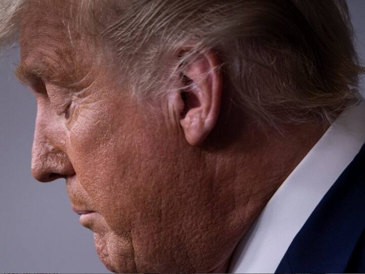 US Elections :Cases filed by President Trump in Michigan and Georgia have been dismissed US Election: राष्ट्रपति ट्रंप को लगा बड़ा झटका, मिशिगन-जॉर्जिया में दायर किए गए केस खारिज