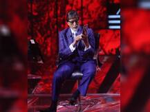 KBC 12: कंटेस्टेंट गुंजन लता ने जीते 6 लाख 40 हजार रुपए, नहीं दे पाईं इन सवालों के जवाब