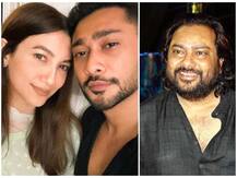 Confirm: गौहर खान ने की 11 साल छोटे जैद से सगाई, पिता इस्माइल दरबार बोले-मुझसे एक बार भी नहीं किया जिक्र