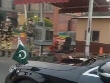 गुरुद्वारा करतारपुर साहिब मामला: विदेश मंत्रालय ने पाकिस्तान के डिप्लोमैट को समन किया