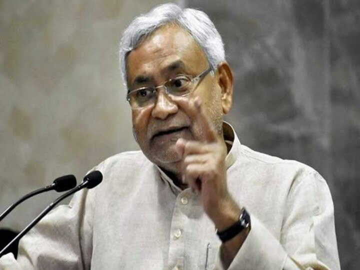 Bihar Election: CM Nitish convened core group meeting, may talk about retirement from politics ann Bihar Election: CM नीतीश ने बुलाई कोर ग्रुप की बैठक, राजनीति से रिटायरमेंट को लेकर हो सकती है बातचीत