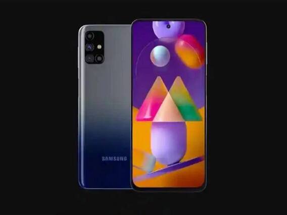 सैमसंग के अगले बजट फोन का मॉडल हुआ लीक, 7000 mAh बैटरी के साथ हो सकता है गैलेक्सी M12 या F12 नाम