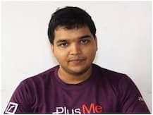 IAS Success Story: इंजीनियर से IAS बने मनीष ने कभी नहीं छोड़ी नौकरी और ऐसे किया UPSC परीक्षा में टॉप