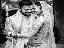 Anushka Sharma अपने पति Virat Kohli के साथ हुईं रोमांटिक, फोटो किया शेयर, जानिए Priyanka Chopra ने क्या कहा