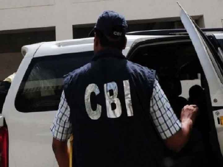 Hathras Case: CBI files charge sheet in alleged gangrape and murder case of Dalit woman हाथरस केस में CBI ने दाखिल की चार्जशीट, चारों आरोपियों पर रेप और हत्या का आरोप