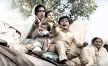 नरगिस से लेकर अनुष्का शेट्टी तक, ये अभिनेत्रियां निभा चुकी हैं उम्र में अपने से बड़े अभिनेता की मां का रोल