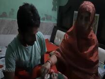 सहारनपुर: महिला ने एक प्राइवेट हॉस्पिटल के डॉक्टर और दो आशा कार्यकर्ताओं पर लगाए गंभीर आरोप