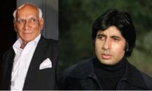 यश चोपड़ा और अमिताभ बच्चन ने 'सिलसिला' के बाद कभी एक दूसरे के साथ नहीं किया काम, इस वजह से आ गई थी दूरी