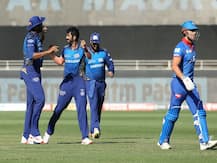 IPL 2020: मुंबई इंडियंस के कोच शेन बॉन्ड ने माना- जसप्रीत बुमराह हैं वर्ल्ड के बेस्ट टी20 गेंदबाज़
