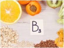 धूप से झुलसी त्वचा का इलाज किस विटामिन से किया जाए? चेहरे की खूबसूरती के लिए जानना है जरूरी