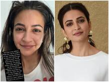 कृति खरबंदा को हुआ मलेरिया, फैंस से की मीम्स भेजने की अपील