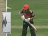 IPL 2020: डेविड वार्नर को आउट दिए जाने पर खड़ा हुआ विवाद, अंपायर पर उठे गंभीर सवाल