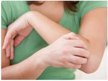 डायबिटीज के संकेत और लक्षण: स्किन पर इन बदलावों को देखकर आप बीमारी से हो सकते हैं वाकिफ