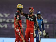 IPL 2020: देवदत्त पडिकल ने अपने डेब्यू सीजन में रचा इतिहास, बेहद ही खास मुकाम हासिल किया