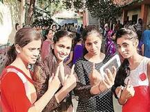 बिहार चुनाव: नये वोटर तय करेंगें तीसरे चरण का भविष्य, जानें कैसे