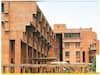 JNU में दिव्यांग छात्रों के लिए पांच फीसद आरक्षण का हो प्रावधान, दिल्ली हाई कोर्ट ने दिया आदेश
