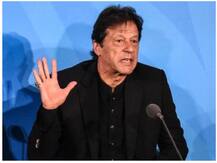 Coronavirus: संक्रमण के मामलों में उछाल के बावजूद पाकिस्तान ने पूर्ण लॉकडाउन लगाने को किया खारिज