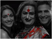 ट्रांजेंडर्स के सपोर्ट में आए अक्षय कुमार ने ली शपथ, बोले- इनकी सफलता पर नाचने की अब हमारी बारी है