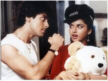 भाग्यश्री ने फेफड़ों में जमाव साफ करने के लिए शेयर किया देसी घरेलू टिप, आप भी कर सकते हैं कोशिश