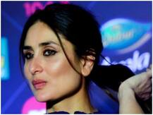 Kareena Kapoor Khan के ब्यूटी का क्या है राज, आप भी जानिए