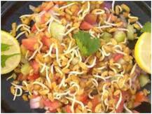 डायबिटीज में इलाज के लिए सुपर फूड है मेथी दाना, आपकी बीमारी में कर सकता है काफी मदद