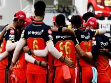 IPL 14: नए सीजन के लिए RCB में होगा एक और बड़ा बदलाव, अप्रैल के पहले हफ्ते में हटेगा पर्दा