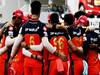 IPL 2020: आरसीबी के कोच साइमन कैटिच ने स्वीकार की हार, बताया टीम में कहां रह गई कमी