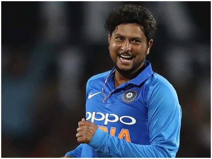 क्या इस कारण किया गया ऑस्ट्रेलिया दौरे के लिए कुलदीप यादव का वनडे टीम में चयन?