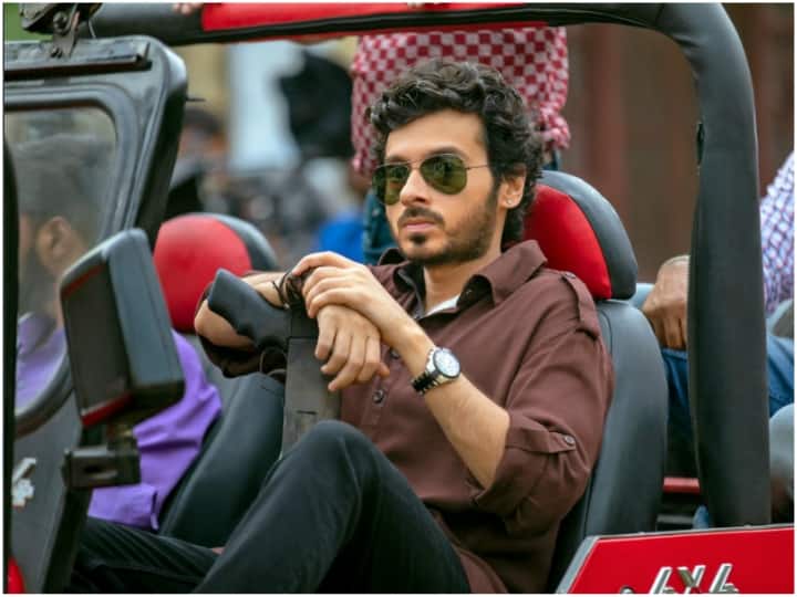 Mirzapur 2: दिव्येंदु शर्मा बोले- ऐसे व्यक्ति का किरदार निभाना जो आपके व्यक्तित्व से अलग हो.. Mirzapur 2: gangster Munna in the web series Mirzapur Divyendu Sharma says Fun to portray someone you are not in real life Mirzapur 2: दिव्येंदु शर्मा बोले- ऐसे व्यक्ति का किरदार निभाना जो आपके व्यक्तित्व से अलग हो..