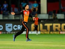 DC vs SRH, Qualifier 2: मुकाबले में इन खिलाड़ियों के प्रदर्शन पर रहेंगी सभी की नजरें