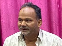 यूपी: फ्रांस की घटना को लेकर रची गई थी दंगा कराने की साजिश, यूपी एटीएस ने लखनऊ से एक शख्स को दबोचा