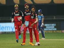 IPL 2020: सुनील गावस्कर ने कोहली की RCB को दी ये खास सलाह, बताया- कहां हुई टीम से चूक