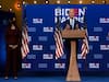 US Election 2020: जीत के करीब पहुंचे बाइडेन की टीम ने व्हाइट हाउस के लिए शुरू की तैयारियां