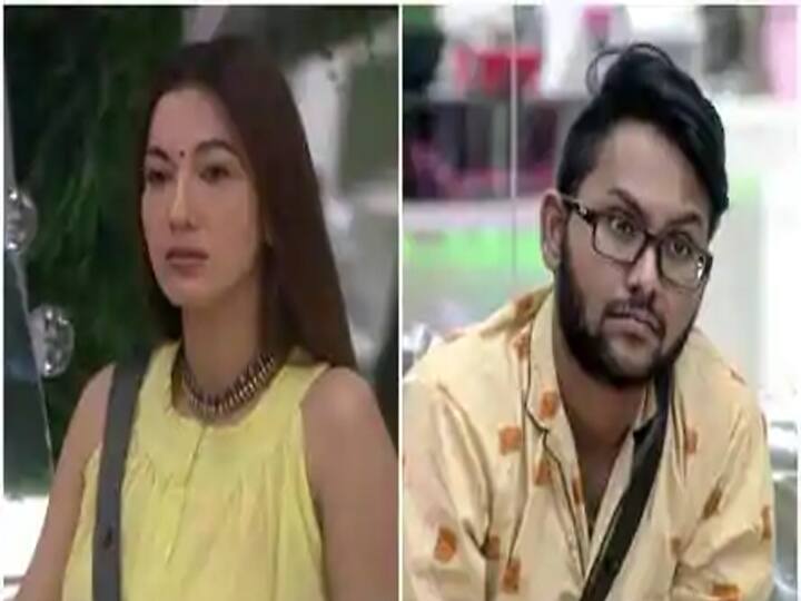 ये दिखाता है कि तुम कैसे इंसान हो. वहीं एक और ट्वीट में गौहर खान ने रुबीना के गेम की काफी तारीफ की. उनके मुताबिक शैतान बनाम फरिश्ते वाले टास्क में रुबीना ने अपने दिमाग का इस्तेमाल करते हुए बढ़िया गेम खेला. 