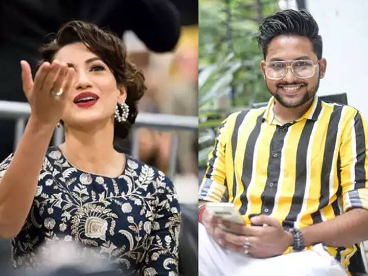उन्होंने जान की भी तारीफ करते हुए कहा कि उन्होंने आखिरकार अपने लिए स्टैंड लिया. 