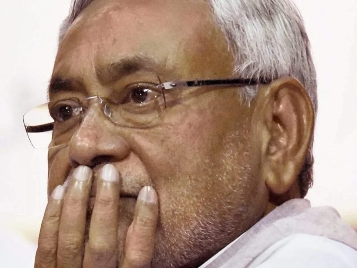 ABP Exit Poll Results prediction Nitish is going to loose the battle of Bihar Election ABP Exit Poll: एग्जिट पोल के नतीजों के क्या मायने हैं? क्या नीतीश अब दोबारा सीएम नहीं बन पाएंगे?