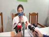 प्रयागराज: बैकफुट पर बाहुबली विजय मिश्र का परिवार, बेटी ने हाथ जोड़कर सीएम योगी से लगाई रहम की गुहार