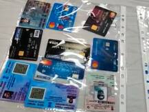 दिल्ली: फर्जी दस्तावेजों के जरिए लेते थे क्रेडिट कार्ड और बैंकों को लगाते थे चुना, चार दंपत्ति गिरफ्तार