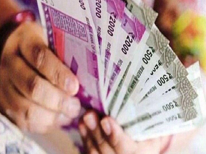 SBI में खुलवाने जा रहे हैं PPF अकाउंट, तो एक क्लिक पर जान लें पूरा प्रोसेस How to open PPF account in SBI Here a step by step online many benefits SBI में खुलवाने जा रहे हैं PPF अकाउंट, तो एक क्लिक पर जान लें पूरा प्रोसेस