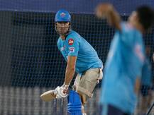 IPL 2020: हैदराबाद के खिलाफ मैच से पहले मार्कस स्टोइनिस बोले- जीतने लायक टीम है दिल्ली कैपिटल्स