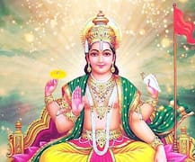 Ravivar ke Upay : रविवार के दिन ये उपाय लाएंगे जीवन में खुशहाली, कई समस्याएं हो सकती हैं दूर