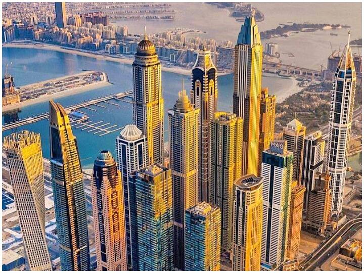 संयुक्त अरब अमीरात में अविवाहित जोड़े रह सकेंगे एक साथ, कानून में संशोधन से व्यक्तिगत स्वतंत्रता पर जोर UAE allows unmarried couples to live together, announces sweeping changes to the law संयुक्त अरब अमीरात में अविवाहित जोड़े रह सकेंगे एक साथ, कानून में संशोधन से व्यक्तिगत स्वतंत्रता पर जोर