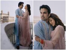 Relationship Advice : अपनी Wife Kajal Aggrawal को आधी रात में इस वजह से जगा देते हैं पति Gautam Kitchlu, कहीं आप भी तो नहीं कर रहे ये हरकत