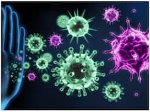 Coronavirus: बच्चे ज्यादा कमजोर कोविड-19 एंटी बॉडीज क्यों पैदा करते हैं? शोध में सामने आई ये बात