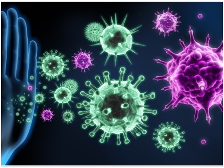 Coronavirus: Why do children produce weaker Covid-19 antibodies? Study shows this Coronavirus: बच्चे ज्यादा कमजोर कोविड-19 एंटी बॉडीज क्यों पैदा करते हैं? शोध में सामने आई ये बात