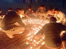 बाराबंकीः अवैध शराब के लिए मशहूर हो गया था ये गांव, अब महिलाओं ने बदली पहचान